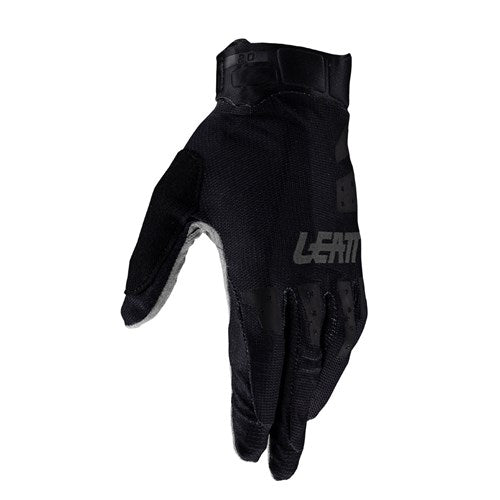 Leatt Glove MTB 2.0 X-Flow Stealth