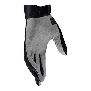 Leatt Glove MTB 2.0 X-Flow Stealth