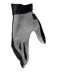 Leatt Glove MTB 2.0 X-Flow Stealth