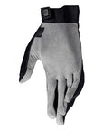 Leatt Glove MTB 2.0 X-Flow Stealth