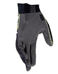 Leatt Glove MTB 1.0 GripR - Desert
