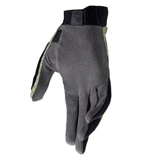 Leatt Glove MTB 1.0 GripR - Desert