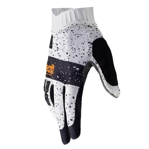 Latt Glove MTB 1.0 GripR Women - Cream