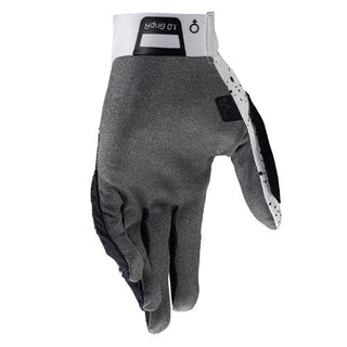 Latt Glove MTB 1.0 GripR Women - Cream