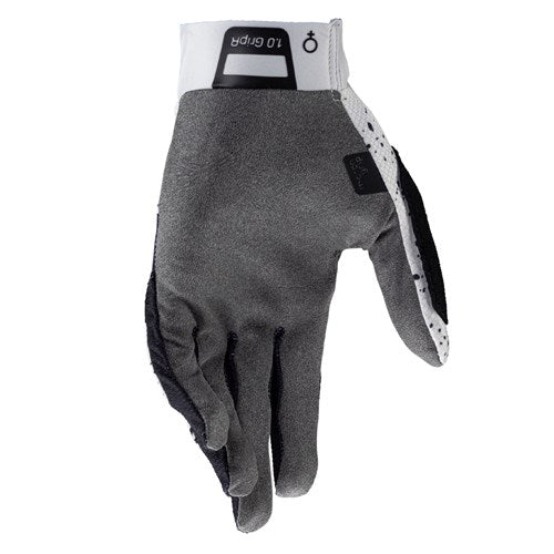 Latt Glove MTB 1.0 GripR Women - Cream