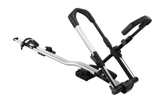 Thule UPRIDE BIKE CARRIER