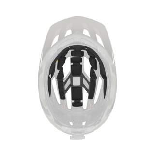 Specialized Ambush MIPS Padset - One Color