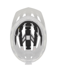 Specialized Ambush MIPS Padset - One Color