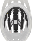Specialized Ambush MIPS Padset - One Color