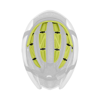 Specialized S-Works Evade II MIPS Pad Set - One Color