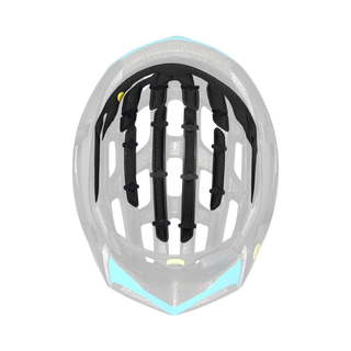 Specialized Prevail II MIPS Padset - One Color