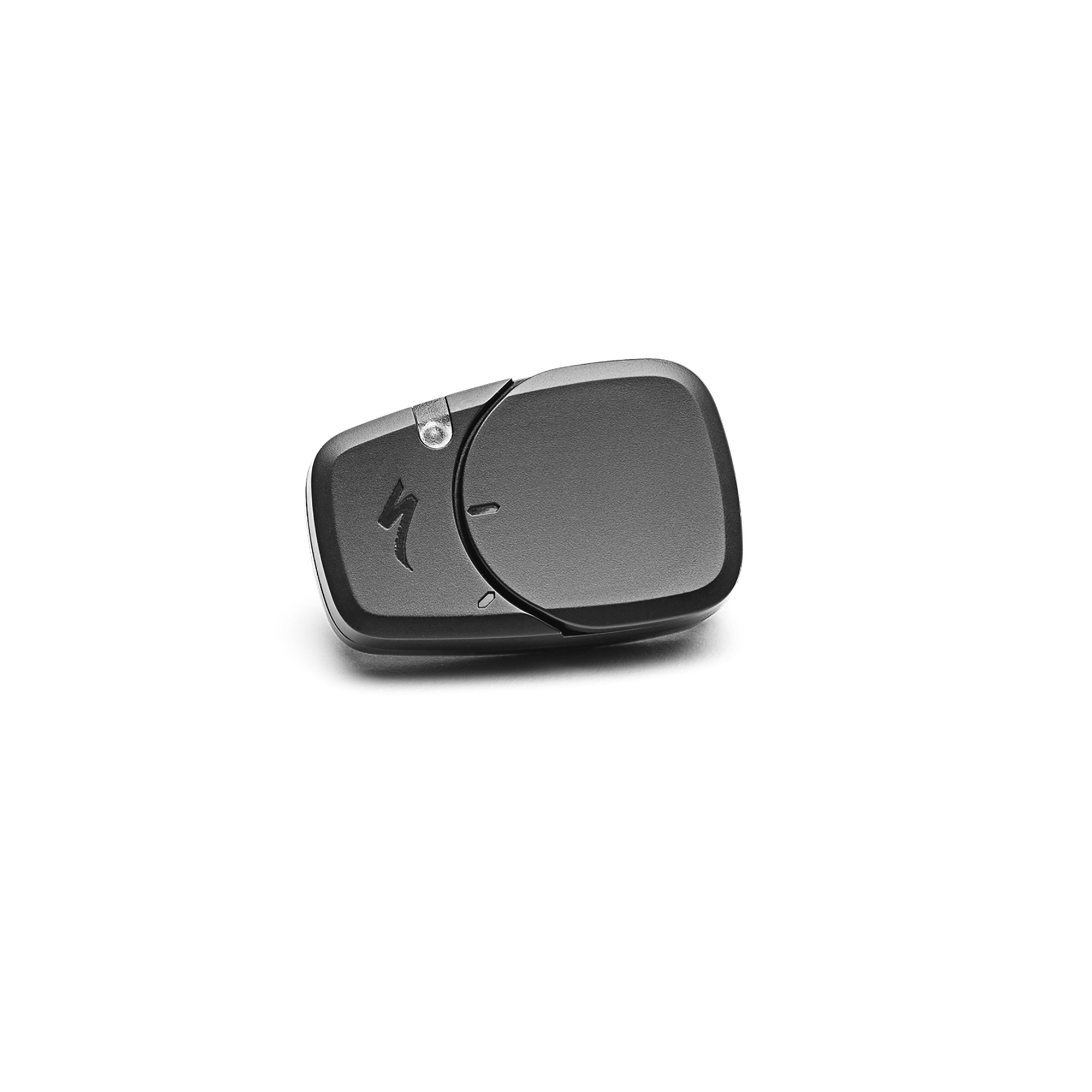 Specialized ANGi Crash Sensor - Black