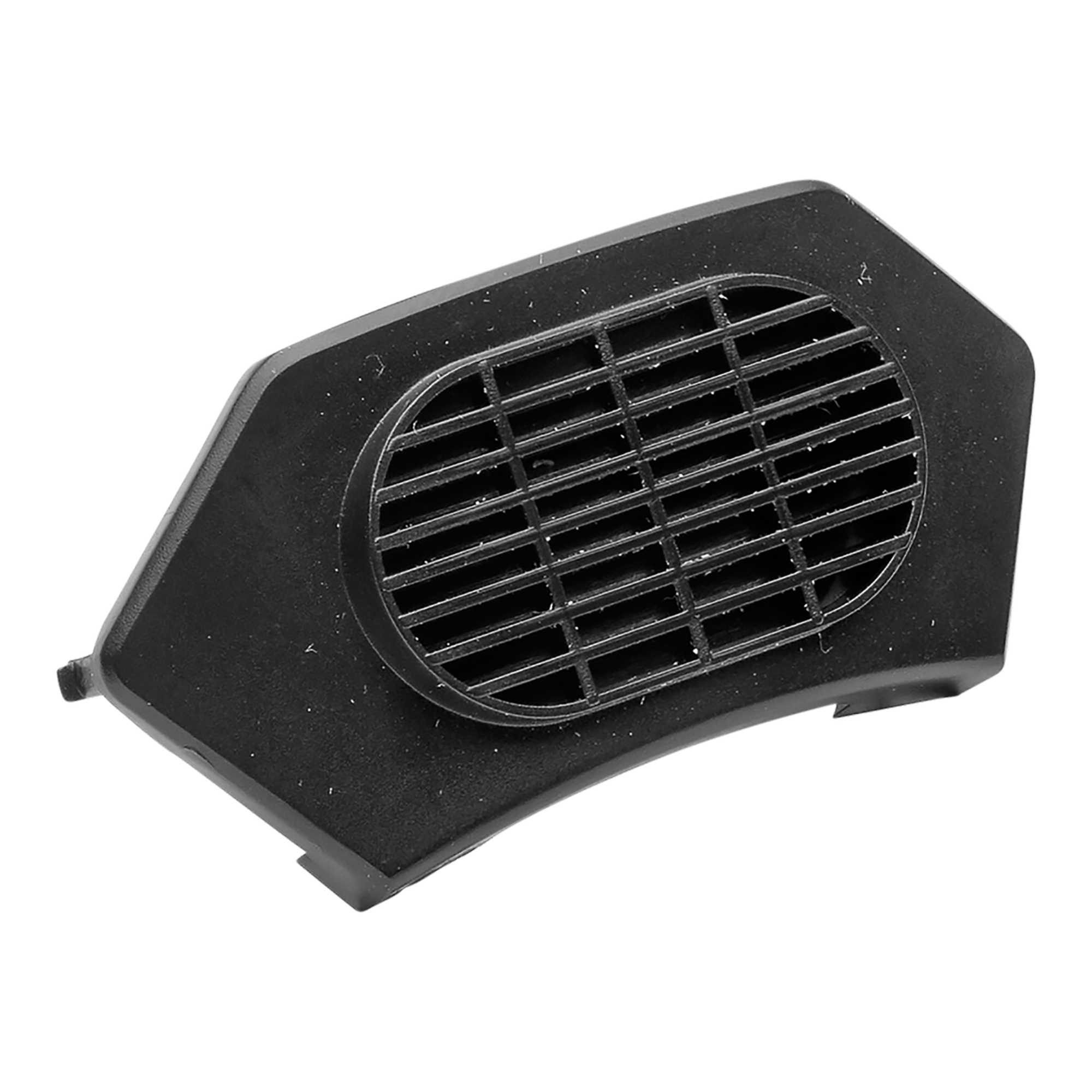 Specialized Ambush Adapter - Black