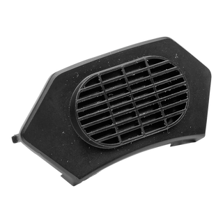 Specialized Ambush Adapter - Black