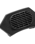 Specialized Ambush Adapter - Black