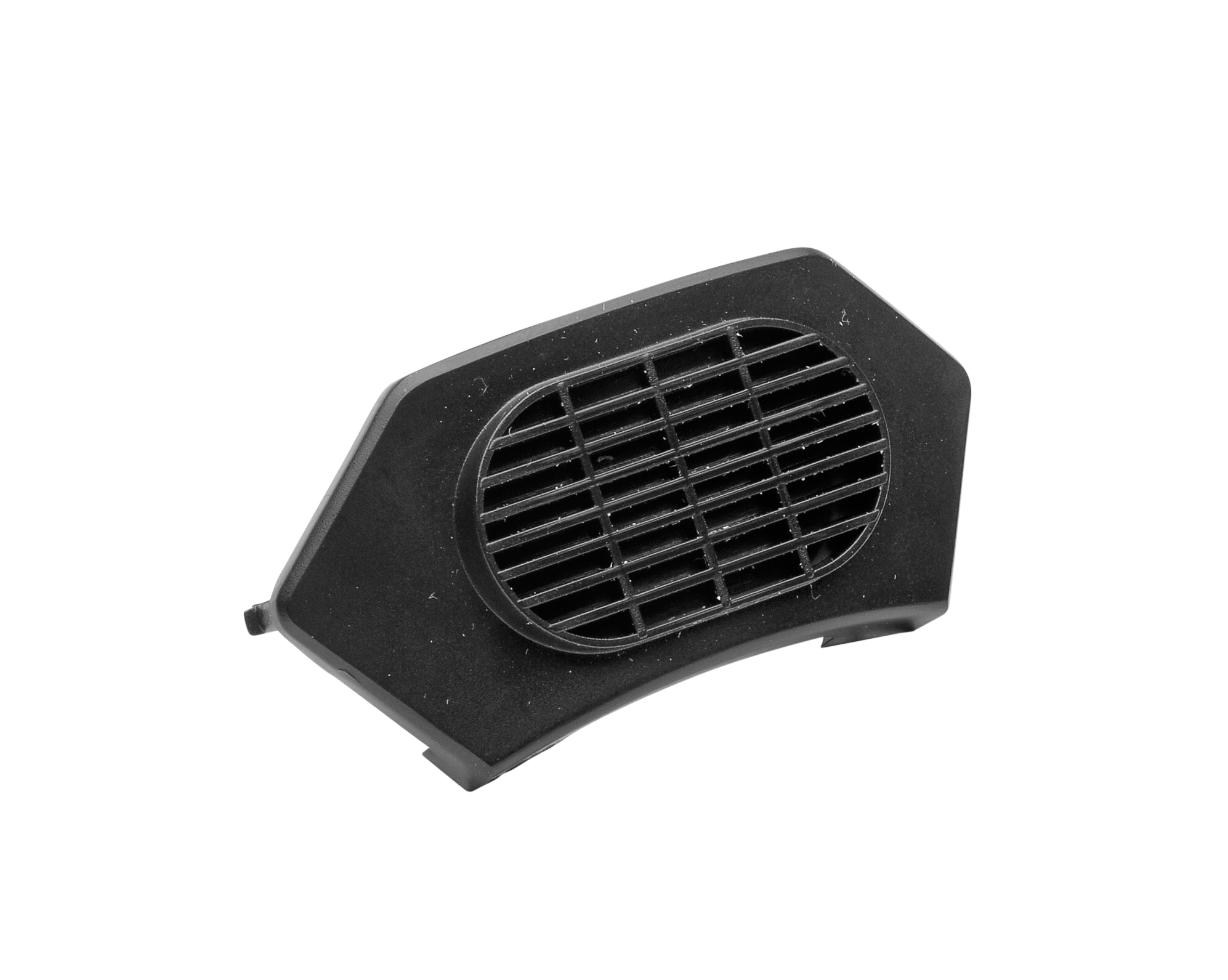 Specialized Ambush Adapter - Black