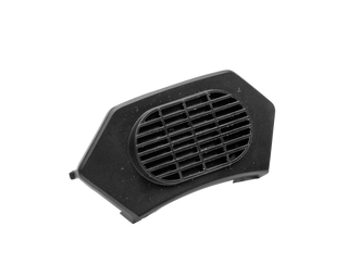 Specialized Ambush Adapter - Black