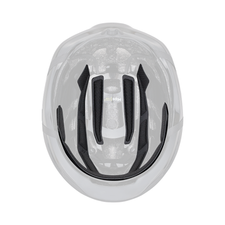 Specialized Propero 4 Replacement Padset - Black
