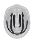 Specialized Propero 4 Replacement Padset - Black