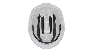 Specialized Propero 4 Replacement Padset - Black
