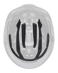 Specialized Propero 4 Replacement Padset - Black