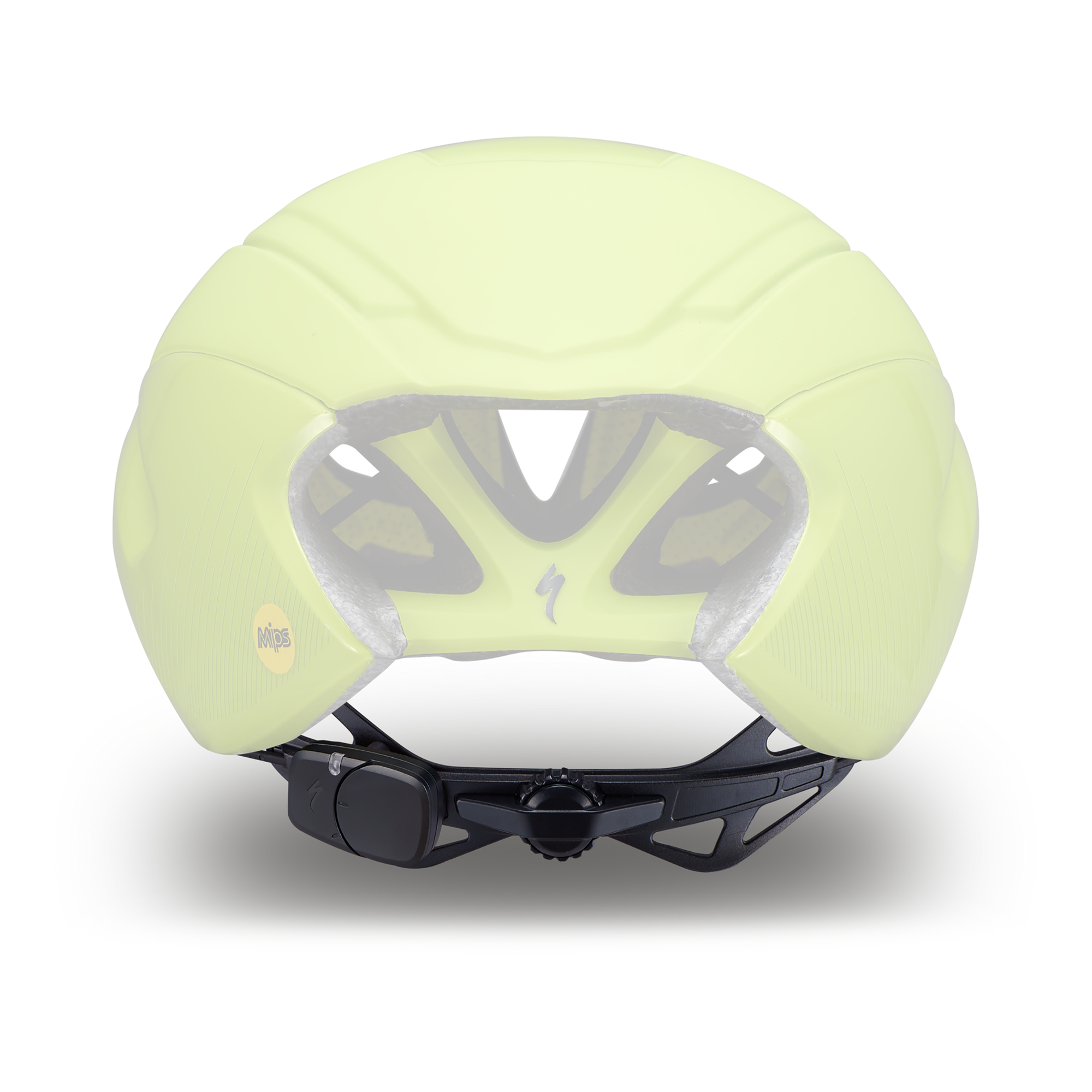 Specialized S-Works Evade Mindset Hairport II - One Color