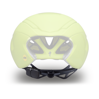 Specialized S-Works Evade Mindset Hairport II - One Color