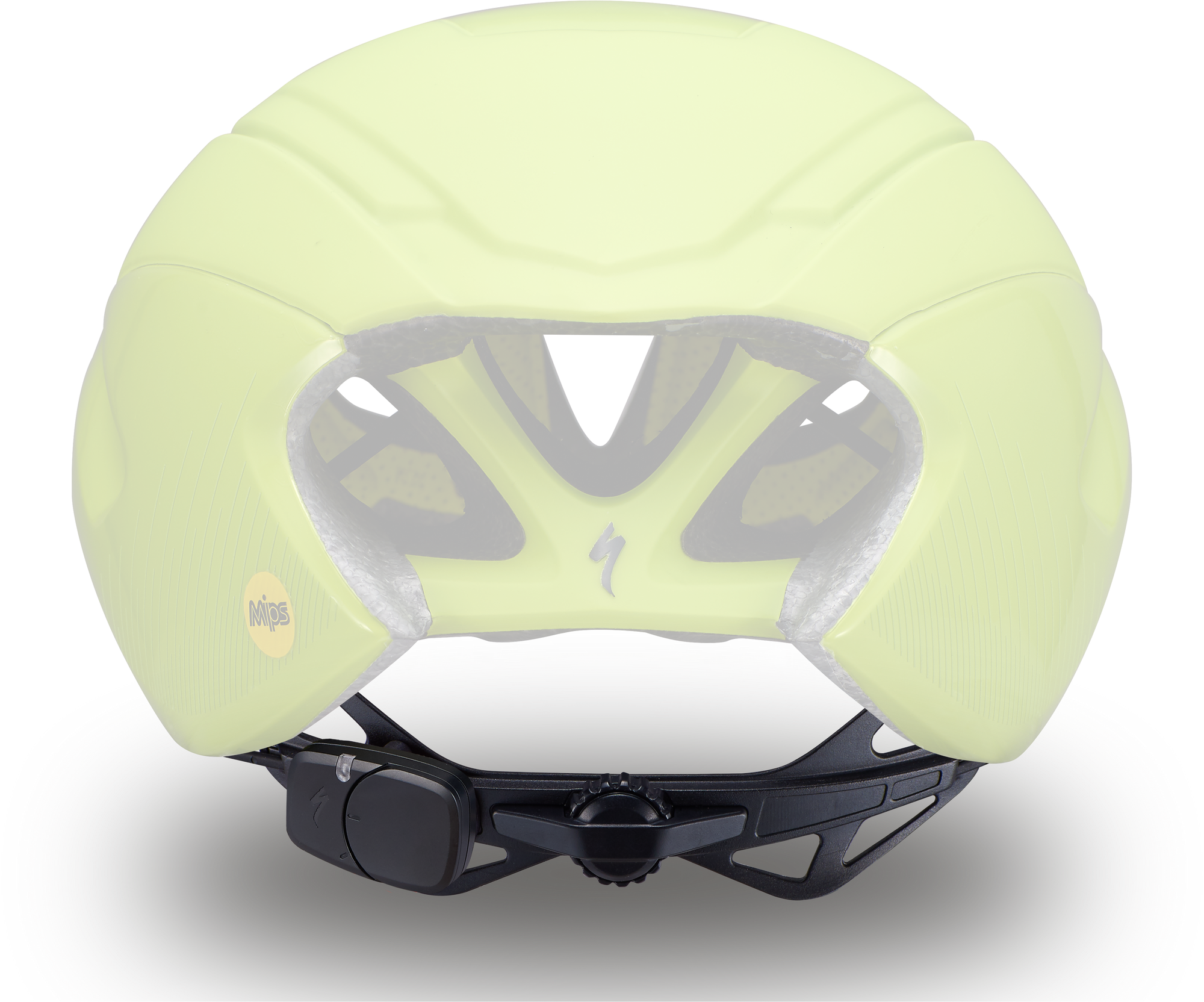 Specialized S-Works Evade Mindset Hairport II - One Color