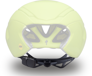 Specialized S-Works Evade Mindset Hairport II - One Color