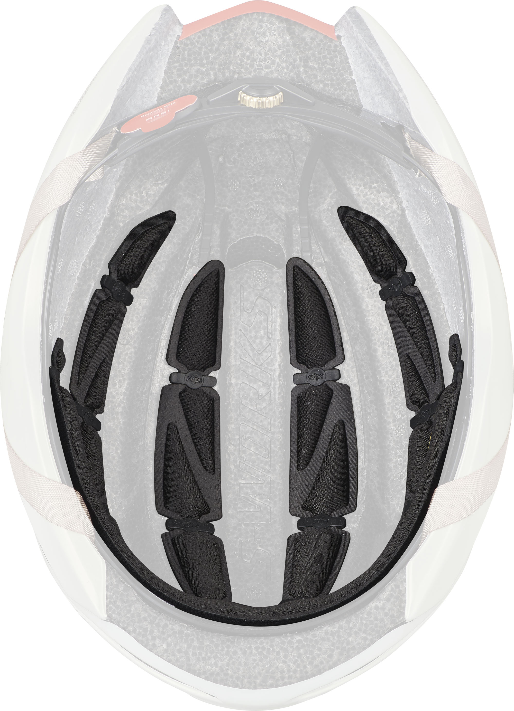 Specialized S-Works Evade II - Sagan Collection: Disruption - Disrupt