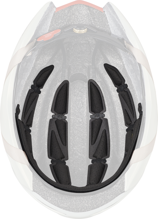 Specialized S-Works Evade II - Sagan Collection: Disruption - Disrupt