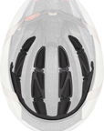 Specialized S-Works Evade II - Sagan Collection: Disruption - Disrupt