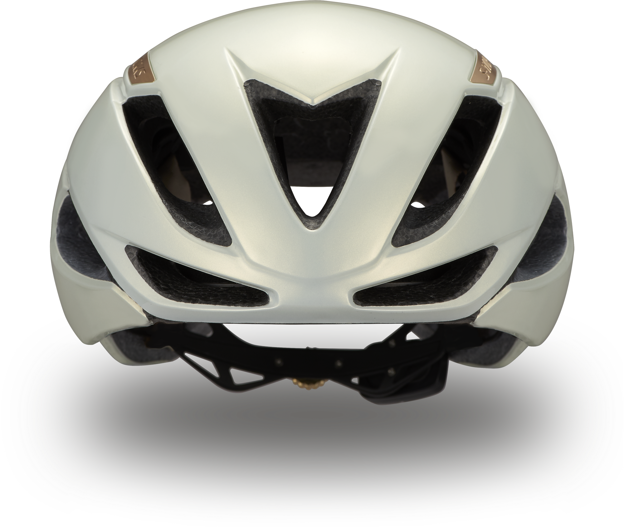 Specialized S-Works Evade II - Sagan Collection: Disruption - Disrupt