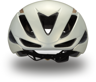 Specialized S-Works Evade II - Sagan Collection: Disruption - Disrupt
