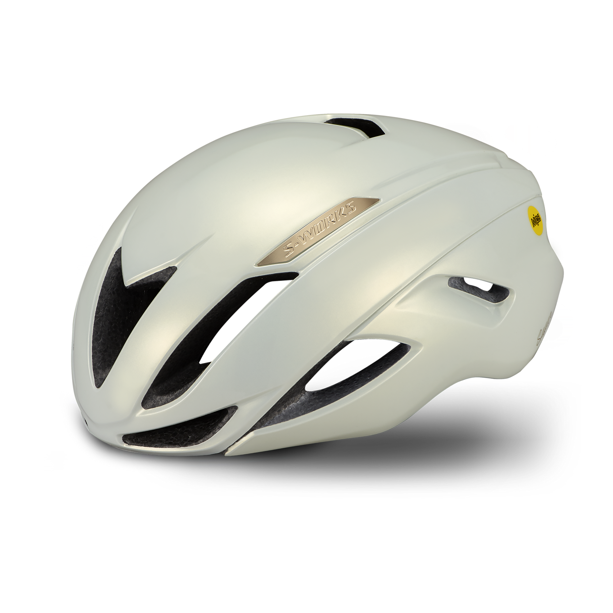 Specialized S-Works Evade II - Sagan Collection: Disruption - Disrupt