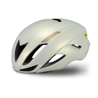 Specialized S-Works Evade II - Sagan Collection: Disruption - Disrupt