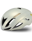 Specialized S-Works Evade II - Sagan Collection: Disruption - Disrupt