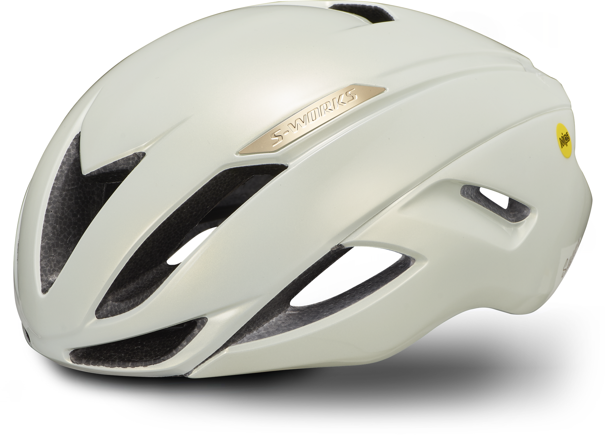 Specialized S-Works Evade II - Sagan Collection: Disruption - Disrupt
