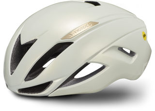 Specialized S-Works Evade II - Sagan Collection: Disruption - Disrupt