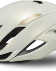 Specialized S-Works Evade II - Sagan Collection: Disruption - Disrupt