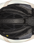 Specialized S-Works Evade II - Sagan Collection: Disruption - Disrupt