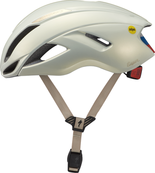 Specialized S-Works Evade II - Sagan Collection: Disruption - Disrupt