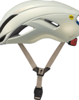 Specialized S-Works Evade II - Sagan Collection: Disruption - Disrupt