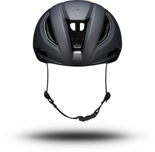 Specialized S-Works Evade 3 - Black