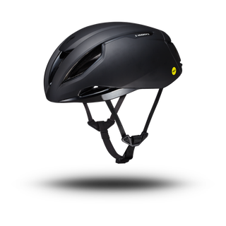 Specialized S-Works Evade 3 - Black