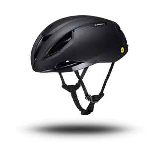 Specialized S-Works Evade 3