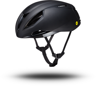 Specialized S-Works Evade 3 - Black