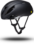 Specialized S-Works Evade 3 - Black