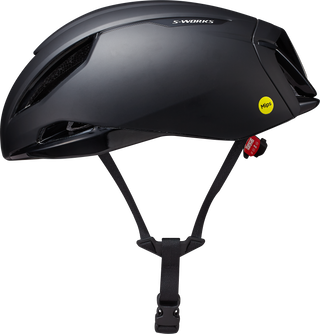Specialized S-Works Evade 3 - Black