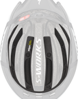 Specialized S-Works Evade 3 - White/Black
